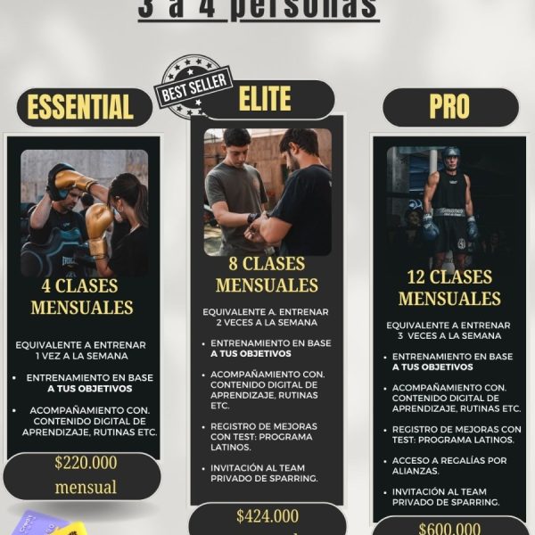 WhatsApp Image 2026-01-28 at 12.29.23